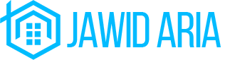 Jawid Aria Real Estate Agent