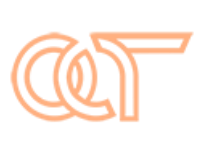 oat