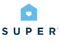 super